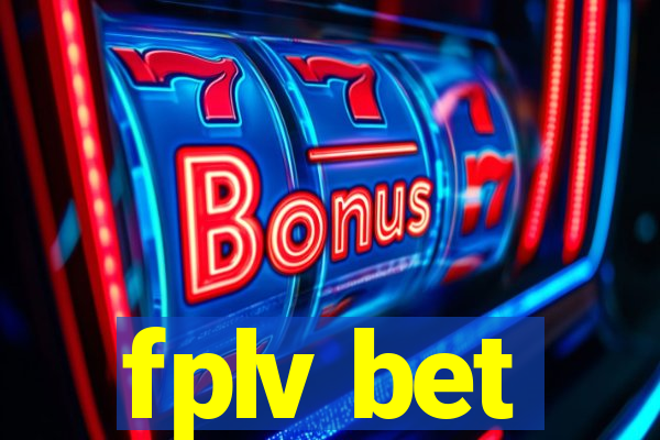 fplv bet